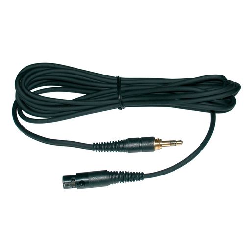 Akg Ek 300 Cable Mini Xlr