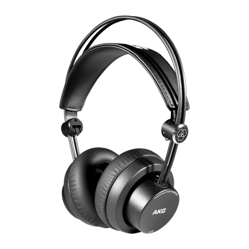 Akg K175 Auriculares