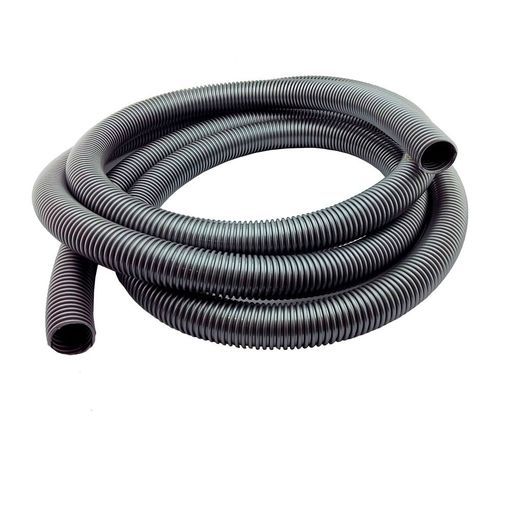 Beam 3 Position Electric Central Vacuum Hose