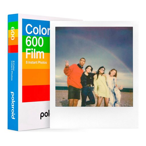 Las mejores ofertas en Impresora Polaroid 2 x 3 Papel fotográfico