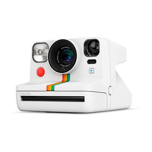 Ofertas Foto y vídeo Polaroid - Mejor Precio Online