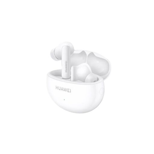 Auriculares Inalámbricos Huawei Freebuds 5i 42db 10mm Type-c 28h Ipx4 con  Ofertas en Carrefour