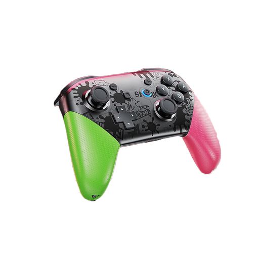 Gamepad Inalámbrico 8bitdo Sn30pro Bluetooth Type-c Para Pc Android Switch  Macos Windows10 con Ofertas en Carrefour