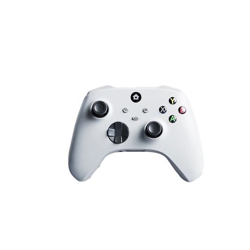 Gamepad Primux Gp1 Wireless Hasta 6 con Ofertas en Carrefour