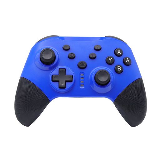 Gamepad Inalámbrico 8bitdo Sn30pro Bluetooth Type-c Para Pc Android Switch  Macos Windows10 con Ofertas en Carrefour