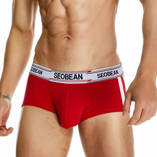 6 Piezas - Calzoncillos Para Hombre - Boxers Hombre - Calzoncillos Hombre -  Boxer Hombres - Boxer Pack - Boxer - Boxer Calzoncillos - Calzoncillos Boxer  - Nakloe con Ofertas en Carrefour