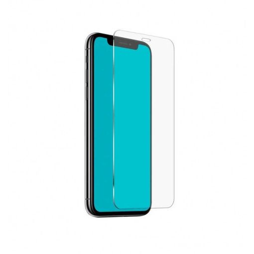 Protector Pantalla Cristal Templado Iphone Xs Max con Ofertas en Carrefour
