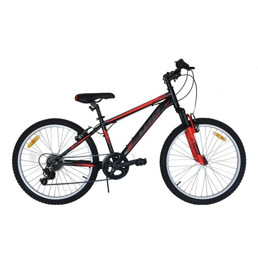 Comprar Bicicletas 24 Pulgadas online