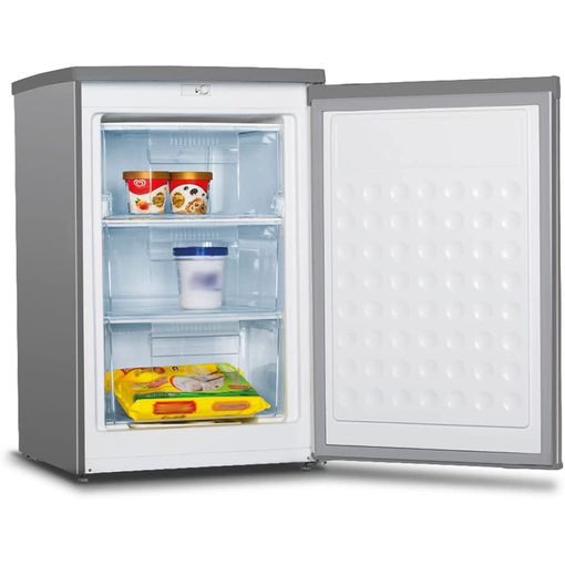 Las mejores ofertas en Cajones para Refrigerador y congelador