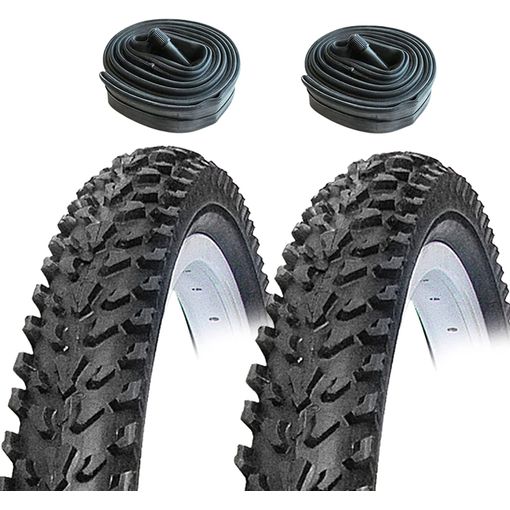 Comprar Cubiertas MTB de 29 Pulgadas Online