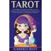 El Pequeño Libro Del Tarot con Ofertas en Carrefour