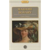 Madame Bobary