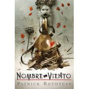 EL NOMBRE DEL VIENTO