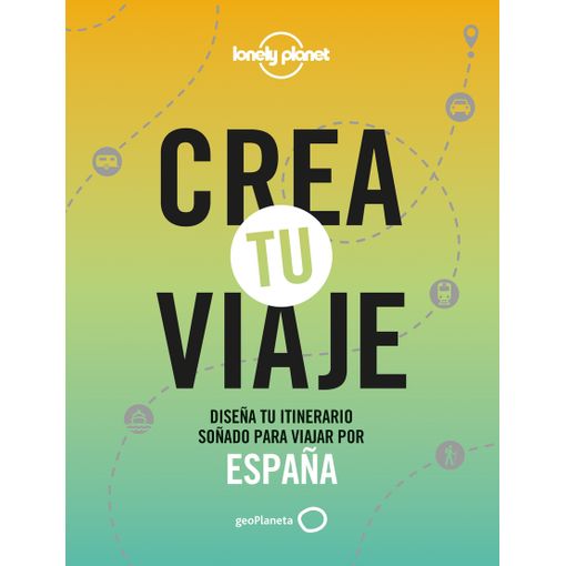 Escapada a la Nieve - Ofertas Carrefour Online