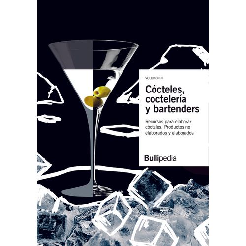 Coctelería Y Bartenders con Ofertas Carrefour | Ofertas Carrefour Online