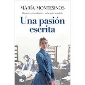 Una Pasión Escrita