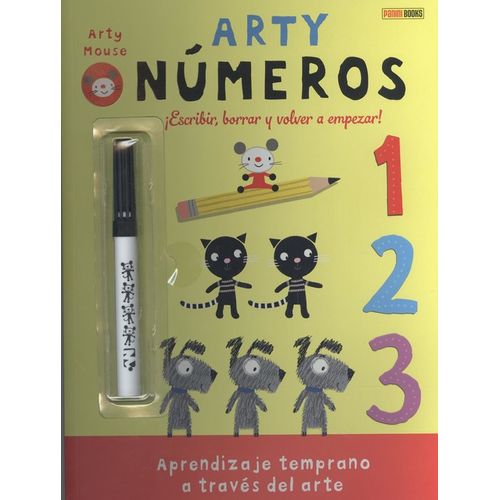 Libro De Pegatinas Para Niños De 2 A 6 Años, Pegatinas De Oc