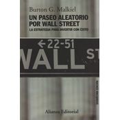 Un paseo por Wall Street 