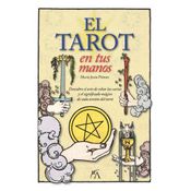 El Pequeño Libro Del Tarot con Ofertas en Carrefour