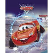 Cama Coche Rayo Mcqueen con Ofertas en Carrefour