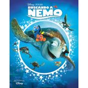 Taza Buscando A Nemo Tortuga Disney con Ofertas en Carrefour