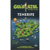 Tenerife