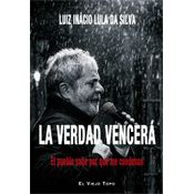 La Verdad Vencerá