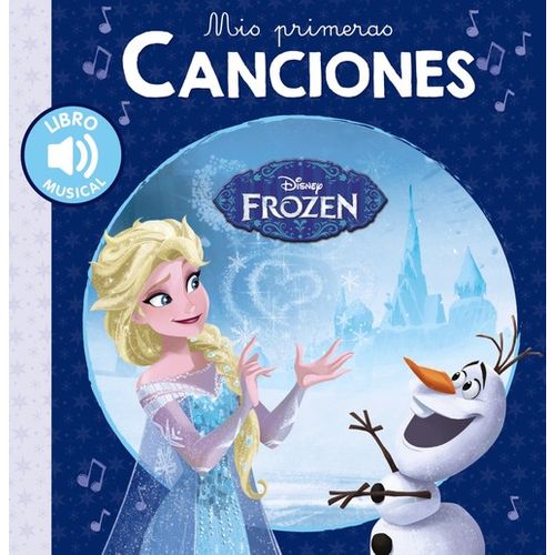 Maletín Del Artista Frozen Ii con Ofertas en Carrefour