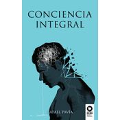 Conciencia Integral