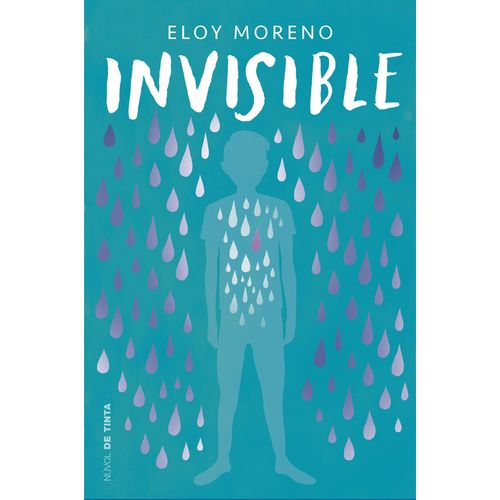 Invisible