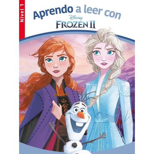 Frozen Ii Tienda De Campaña Tipi 100x100x140 Cm con Ofertas en Carrefour