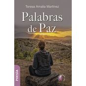 Palabras De Paz