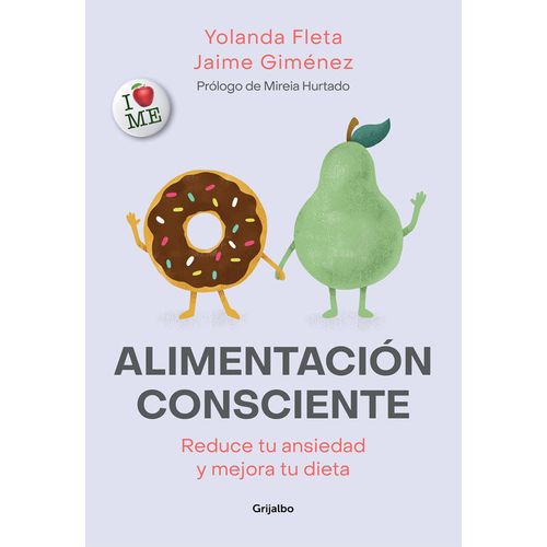 Alimentación Consciente con en Carrefour | Ofertas Carrefour Online