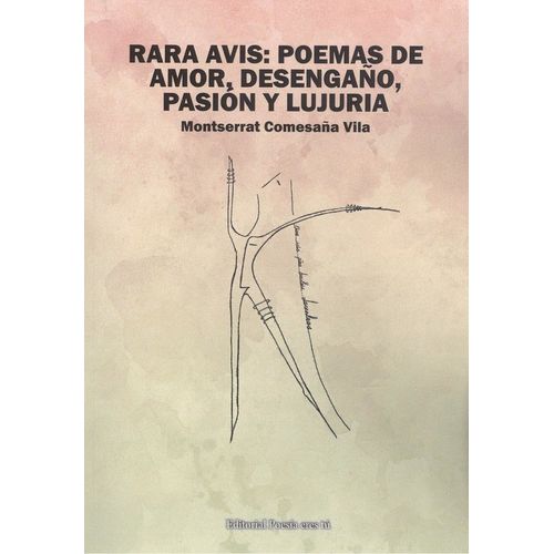 Amore, Dê uma olhadinha dentro de seu Roswyta Ribeiro - Pensador