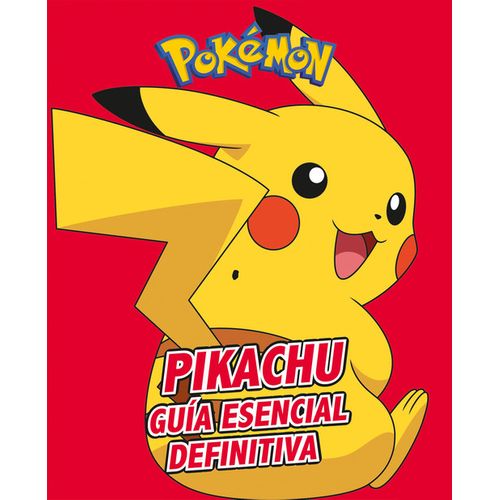 Otl Auriculares Infantiles Pokemon Pikachu con Ofertas en Carrefour