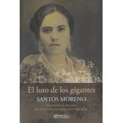 Luto De Los Gigantes