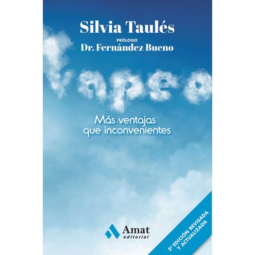 Vapeo