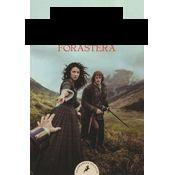 Comprar Forastera (saga outlander 1) (Bolsillo) (Tapa blanda) · Novela -  Narrativa · Hipercor