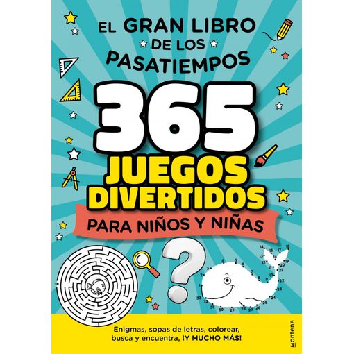 Libros Para Niños 3 Años con Ofertas en Carrefour