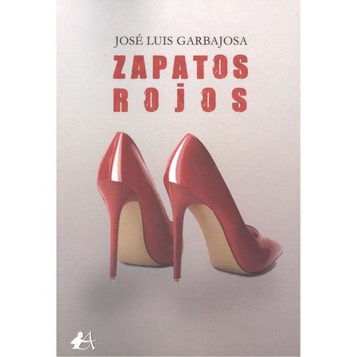 Zapatos Rojos Ofertas | Ofertas Carrefour Online