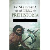 Libro de la Prehistoria