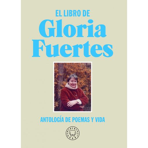 Oferta - Libros edición