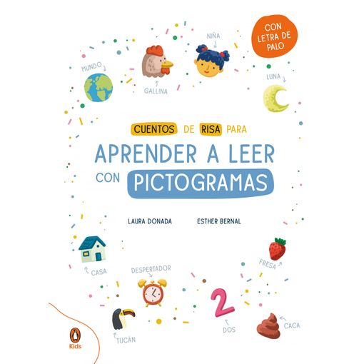Libros Para Niños 3 Años con Ofertas en Carrefour