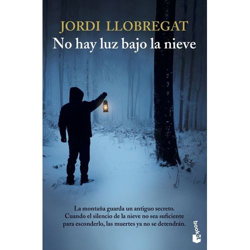 Escapada a la Nieve - Ofertas Carrefour Online