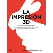 Las mejores ofertas en Bolígrafos de Impresión 3D para artistas