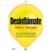 Desinflámate