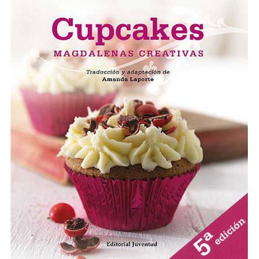 Cupcakes con Ofertas en Carrefour | Las mejores ofertas de Carrefour