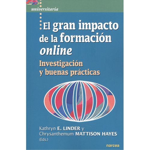 El Gran De La Formación Online con Ofertas en Ofertas Carrefour Online