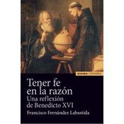 La Magia Del Orden (la Magia Del Orden 1) con Ofertas en Carrefour