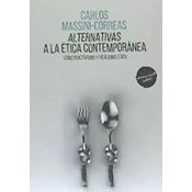 Alternativas A La Etica Contemporanea